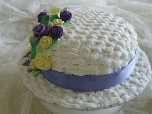 Mothers Day
